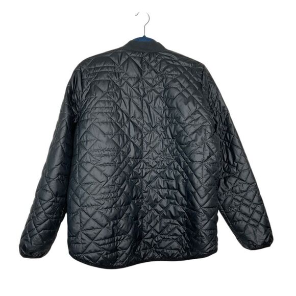 Nike NSW Primaloft Quilted Jacket - Picture 5 of 10